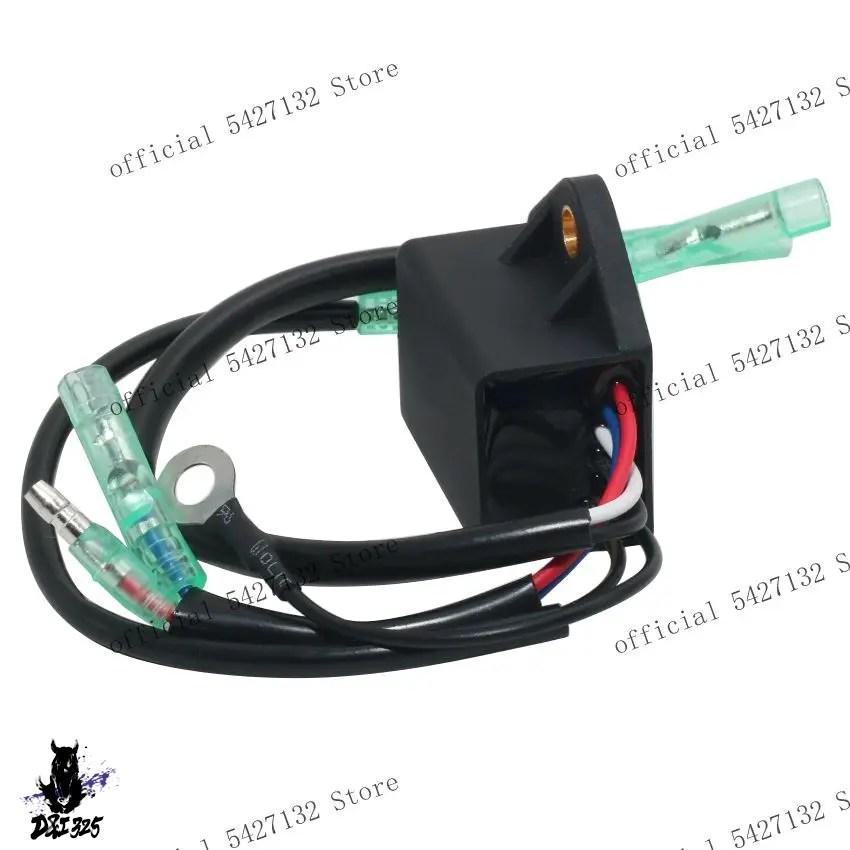 【並行輸入品】 Tohats25hp m25c m25c3 m25c2 30hp m30a3 m30a4 35hp 40hp m40c 3a0 ...