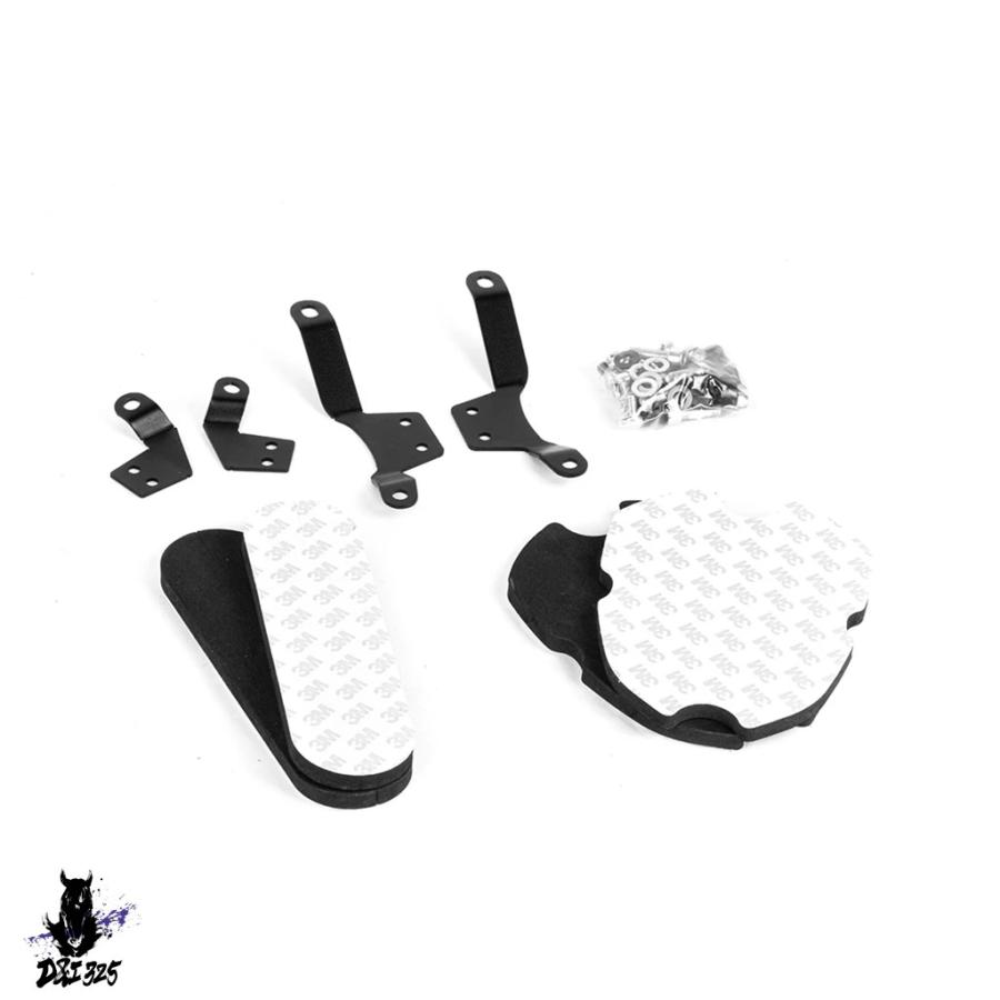 専用出品 その他 X68000Z LIMITED EDITION EARLY ACCESS KIT large.jpg