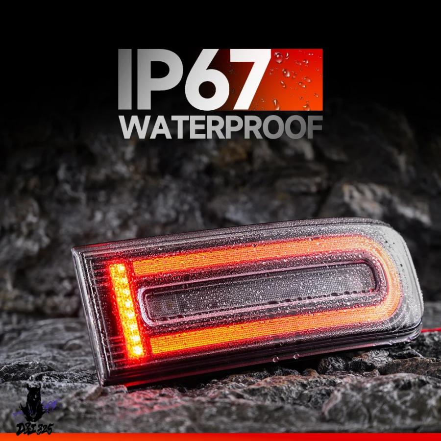 並行輸入品】 ベンツGクラスW463（2014-2019） W465（2025年式以降