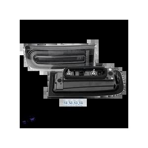 並行輸入品】 ベンツGクラスW463（2014-2019） W465（2025年式以降
