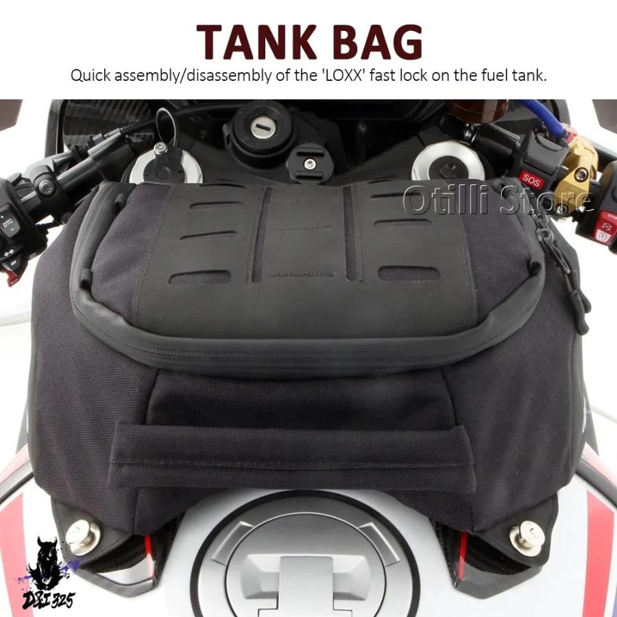 並行輸入品】 BMW S1000RR S1000 RR s1000rr 2019-2025 バイク燃料