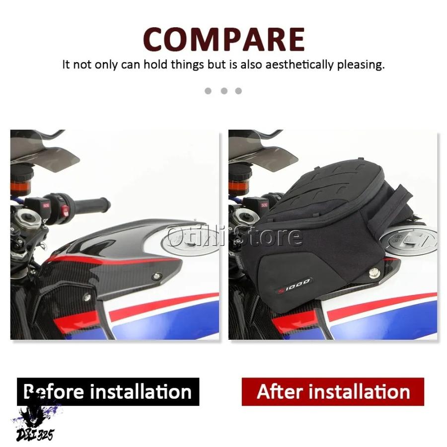並行輸入品】 BMW S1000RR S1000 RR s1000rr 2019-2025 バイク燃料