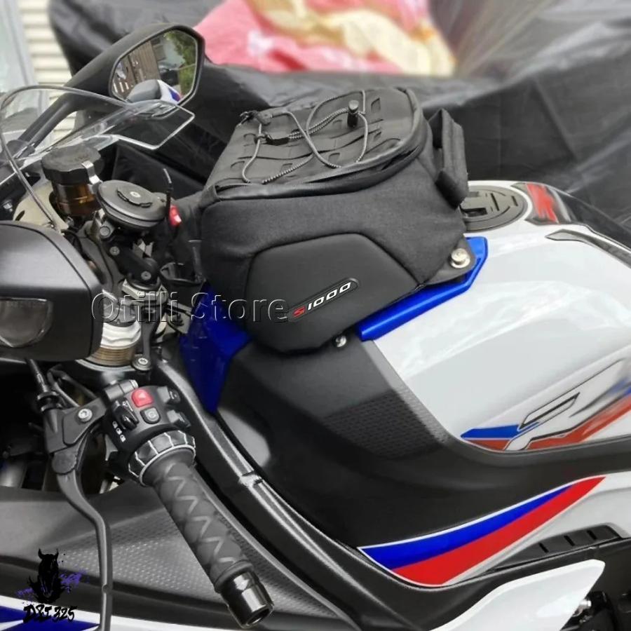 並行輸入品】 BMW S1000RR S1000 RR s1000rr 2019-2025 バイク燃料