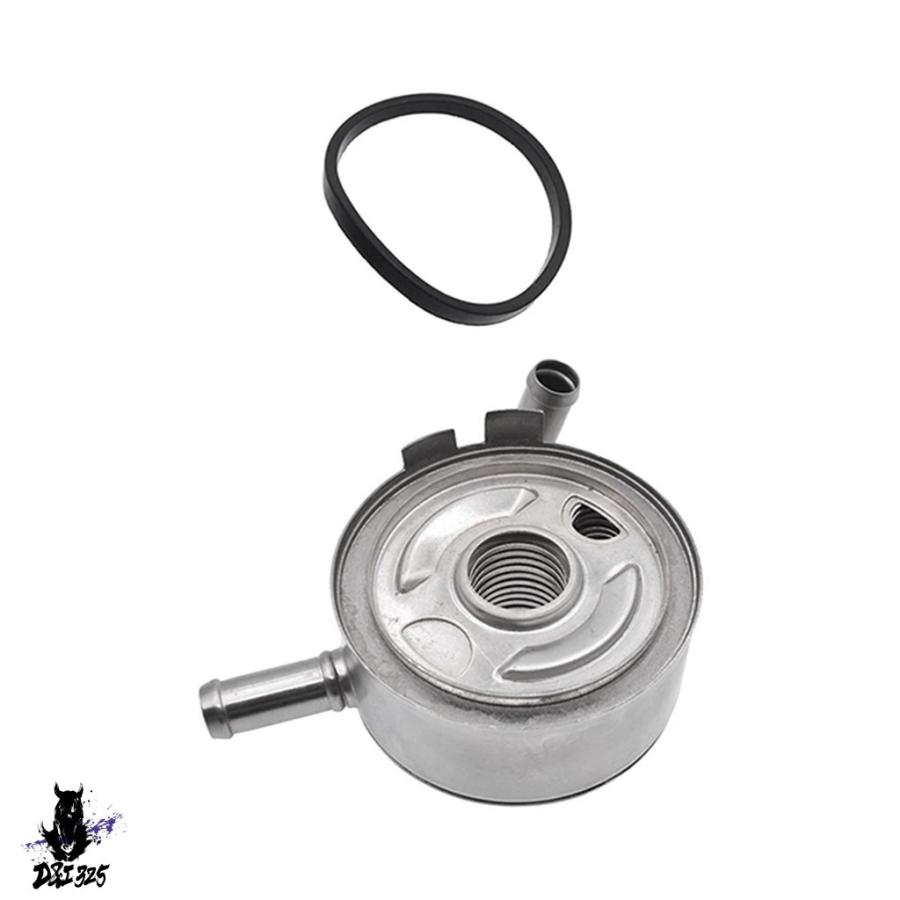 けん 並行輸入品】 オイルクーラー 21305-JA10B 21305-JA11B 21305-JA12B