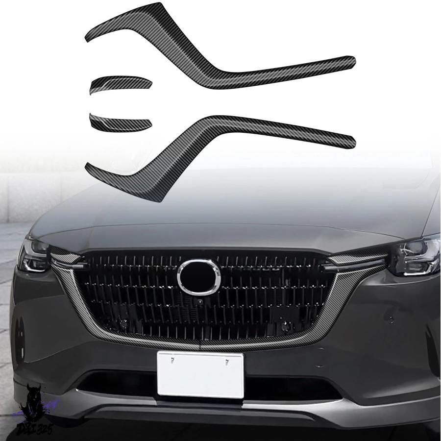 並行輸入品】 マツダ CX-60 CX60 2022 2023 2024 / CX90 CX-90 ABS