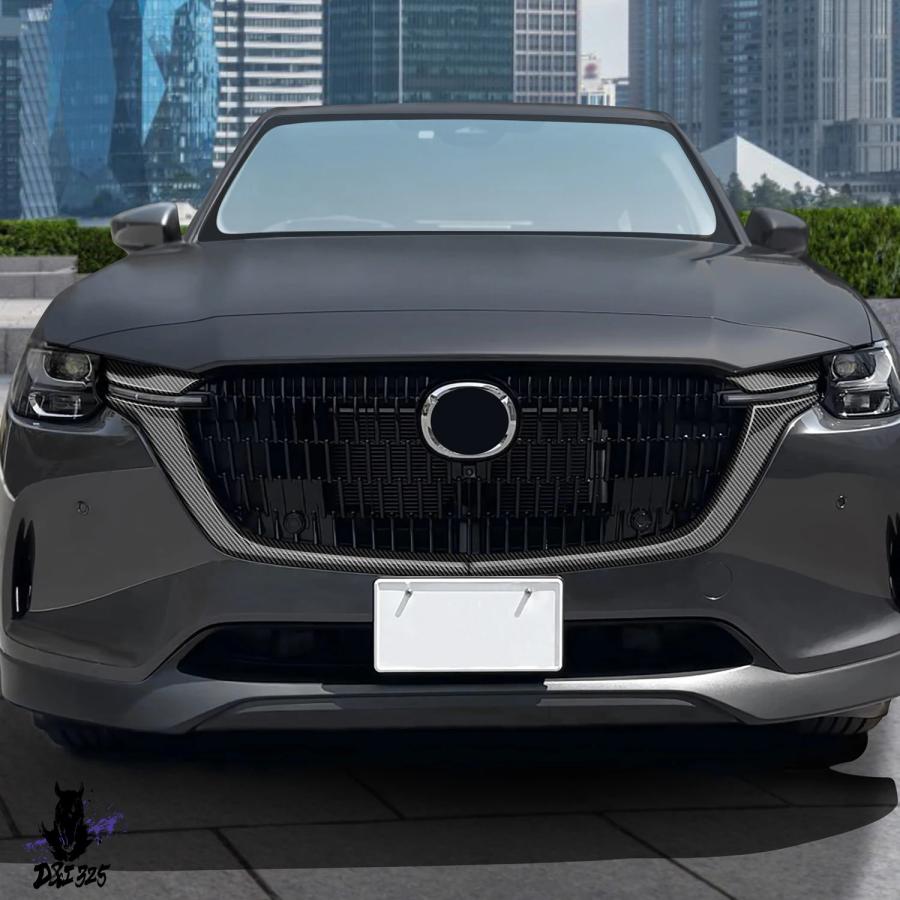 並行輸入品】 マツダ CX-60 CX60 2022 2023 2024 / CX90 CX-90 ABS