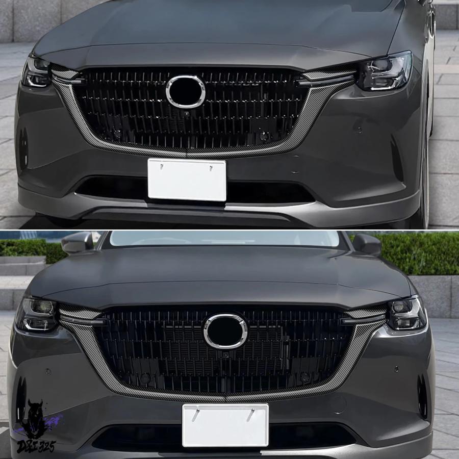 並行輸入品】 マツダ CX-60 CX60 2022 2023 2024 / CX90 CX-90 ABS