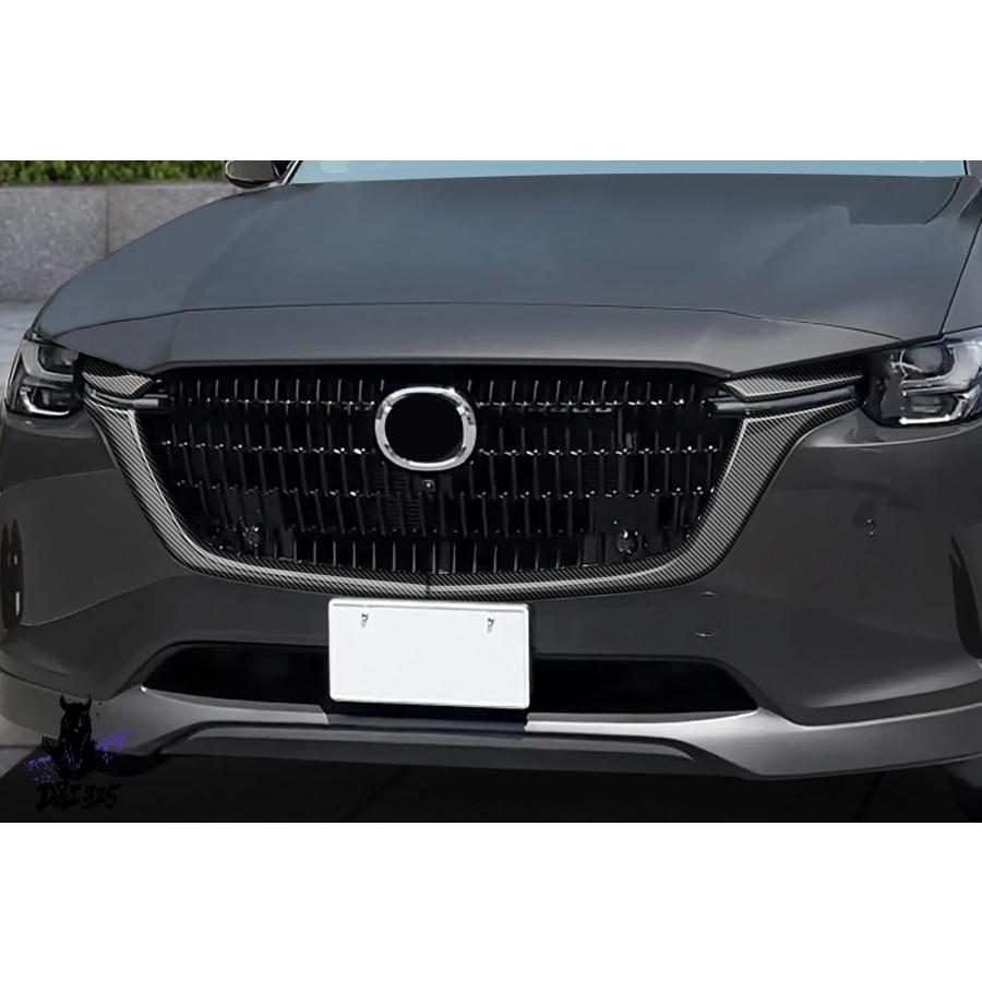 並行輸入品】 マツダ CX-60 CX60 2022 2023 2024 / CX90 CX-90 ABS