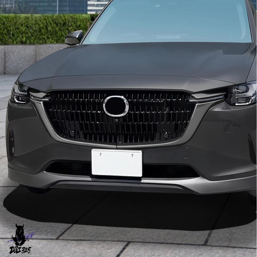 並行輸入品】 マツダ CX-60 CX60 2022 2023 2024 / CX90 CX-90 ABS