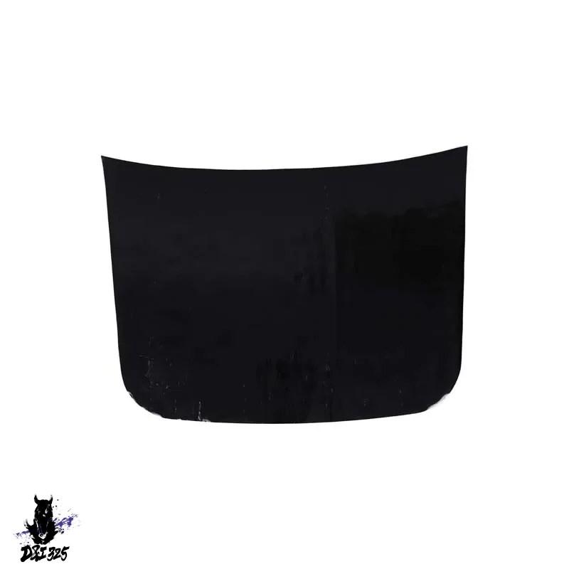 並行輸入品】 キャデラックエスカレード 2007-2013 フロントカバー