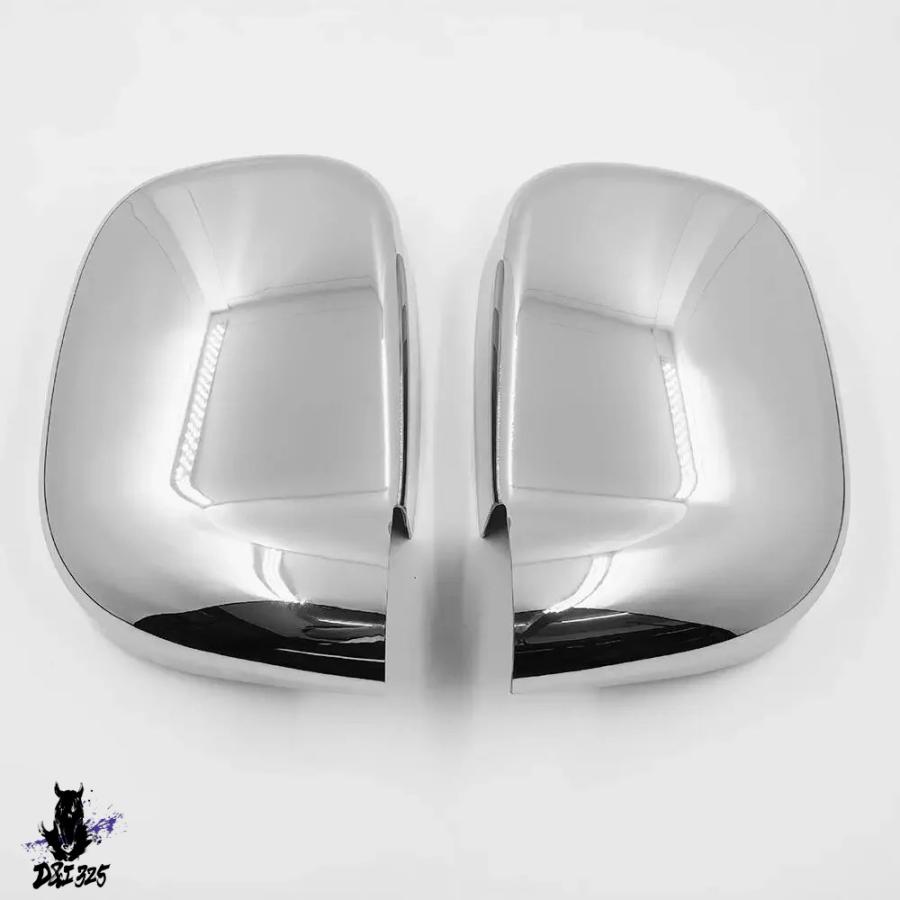 並行輸入品】 2002 2003 2004 2005 2006 2007 2008 ダッジラム 1500