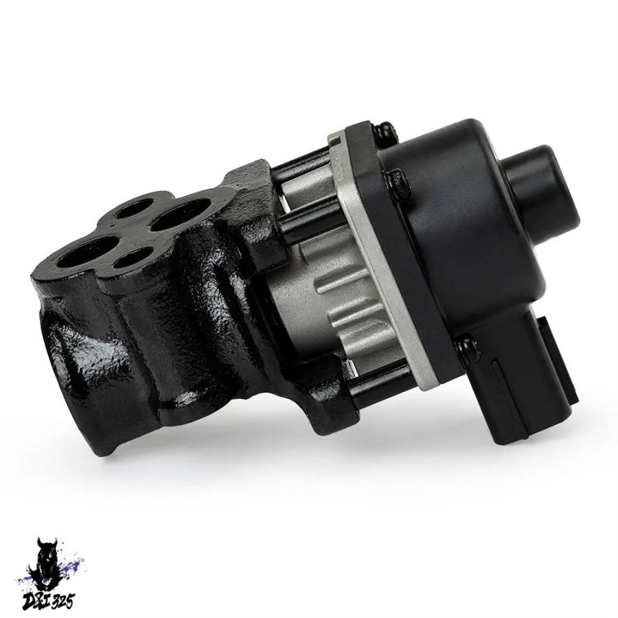 三菱排気バルブ 51lr+lZkrEL._AC_UF350,