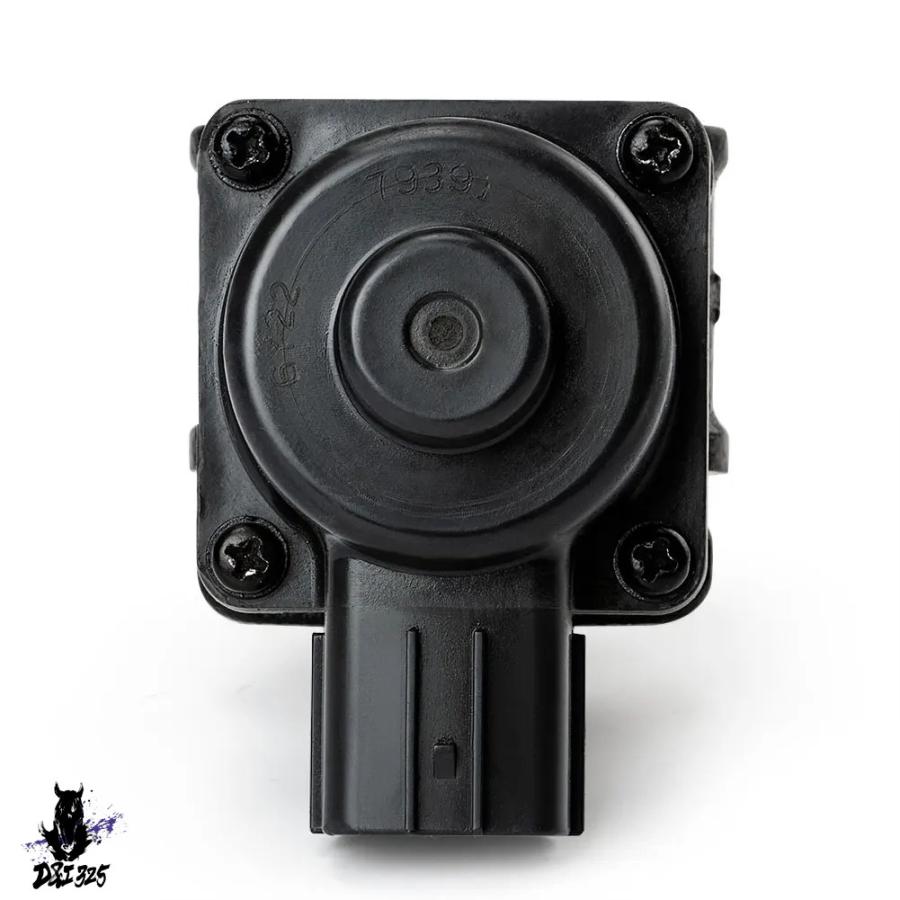 並行輸入品】 EGR 排気バルブ三菱アウトランダー 2008-2012 2013