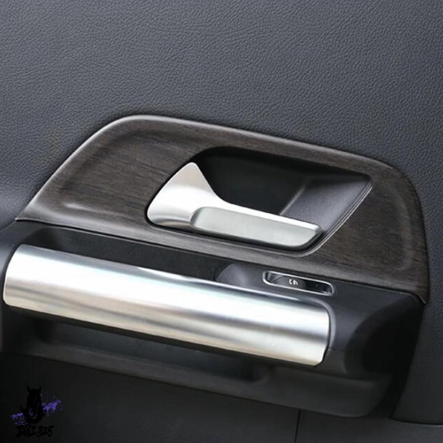 並行輸入品】 メルセデス・ベンツ Bクラス W247 2019 GLA H247 2021