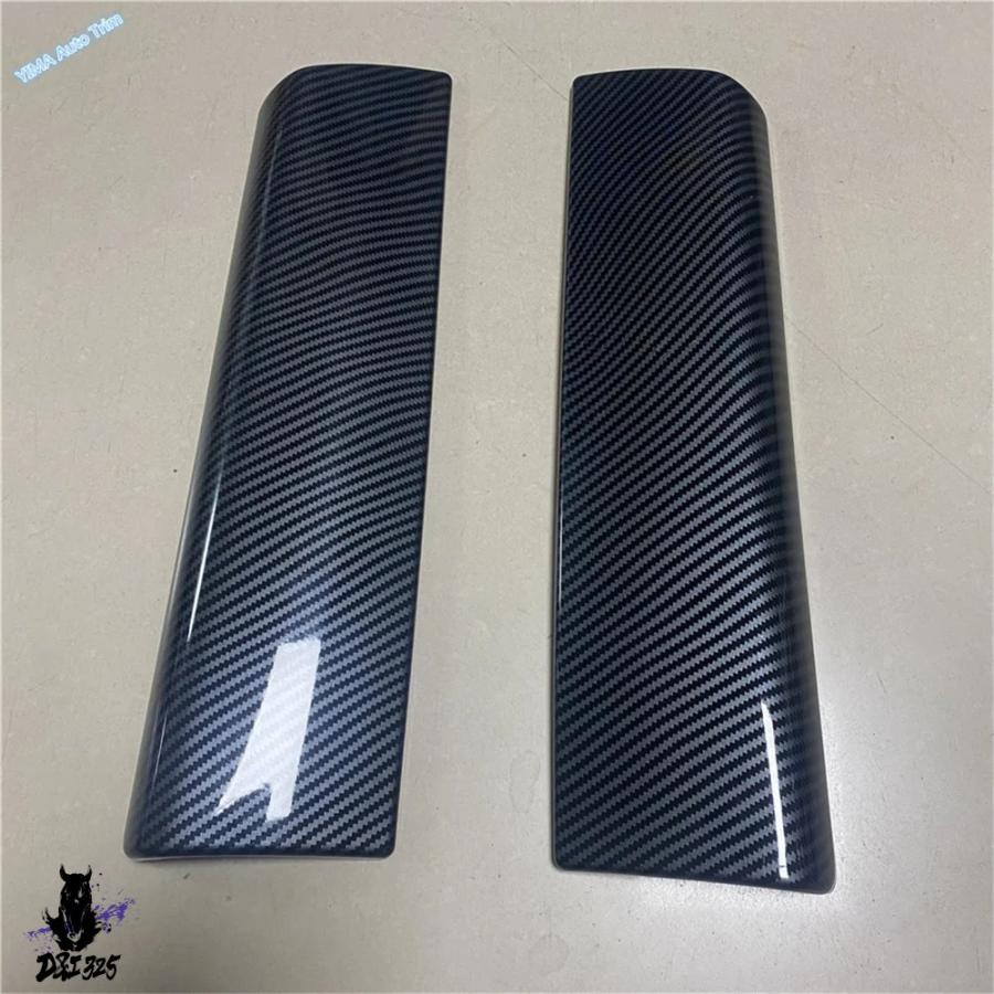 確認用 並行輸入品】 日産 エクストレイル X-Trail / ローグ T33 2021 2022