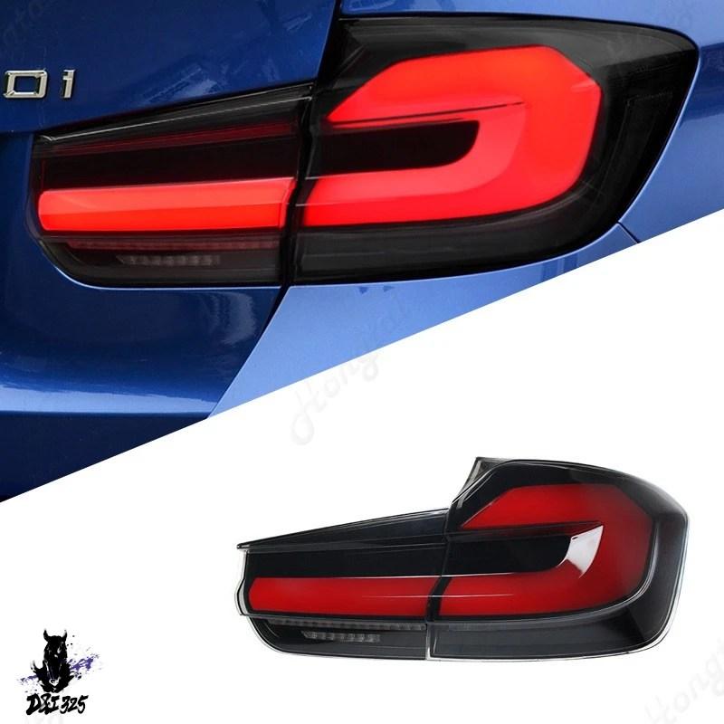 並行輸入品】 BMW 3シリーズ F31 ツーリング 2012-2018 ペア