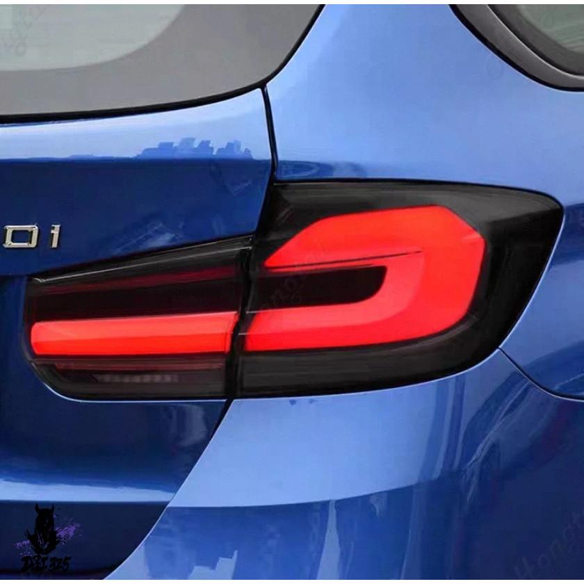 並行輸入品】 BMW 3シリーズ F31 ツーリング 2012-2018 ペア