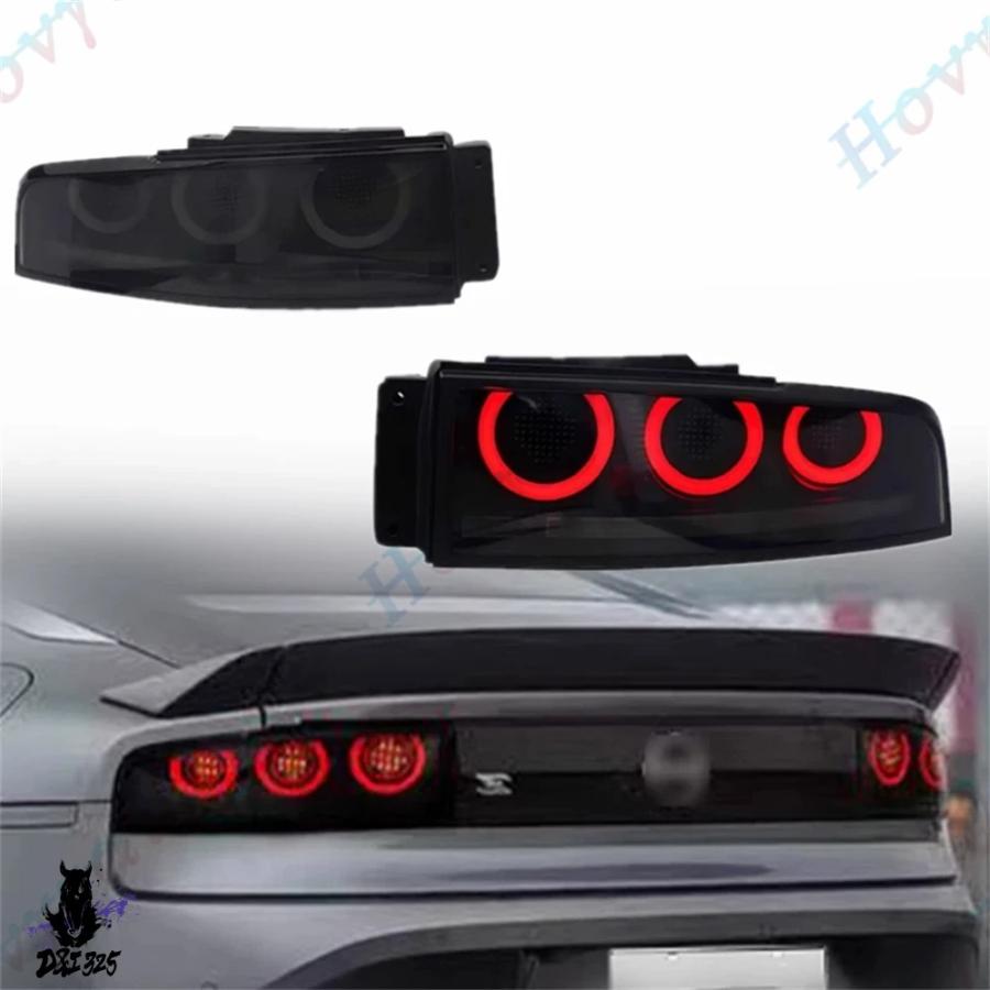 並行輸入品】 日産Zニスモ400Z RZ34クーペ2022 2023 2024 2025 フルLED
