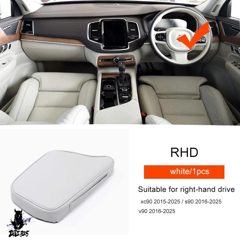 並行輸入品】 ボルボ XC60 S90 XC90 S60 v90 v60 インテリア