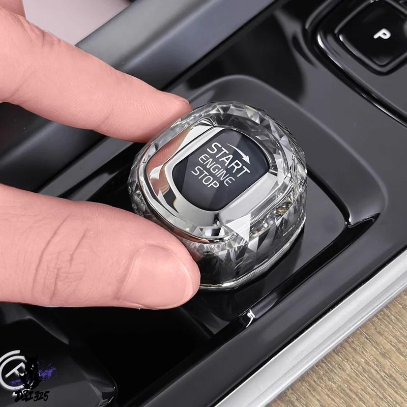 並行輸入品】 ボルボ XC60 S90 XC90 S60 V60 V90 ワンクリックスタート