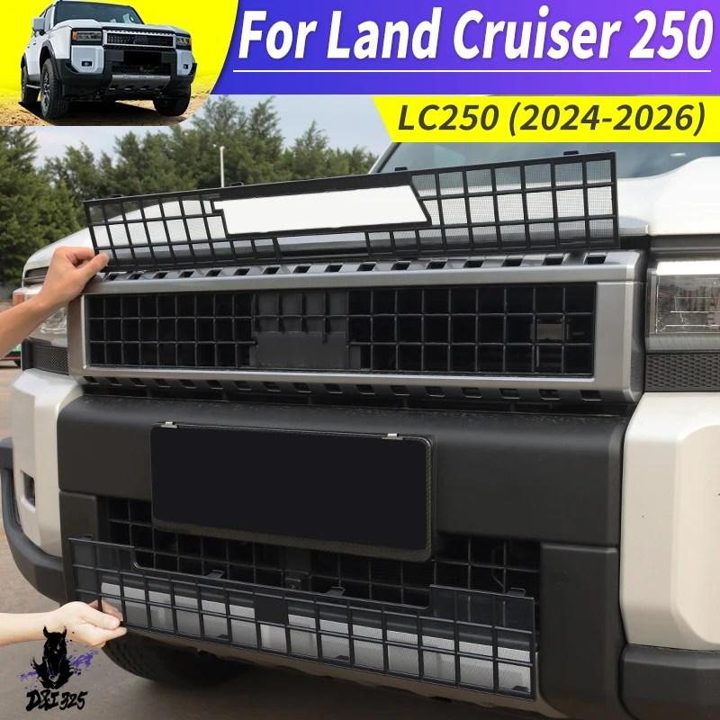 車のパーツ パーツ 互換品】 トヨタ 2024 2025 ランドクルーザー 250 プラド LC250 1958