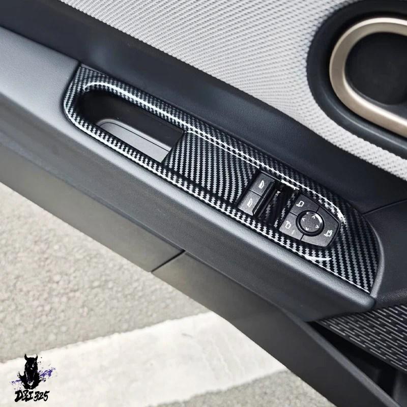 互換品】 ミニクーパーF65 F66 F67 2025年式 車 アクセサリー 