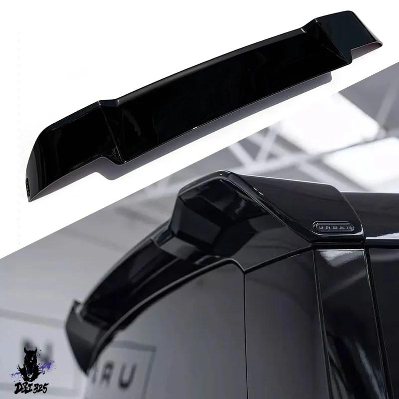 互換品】 ランドローバー ディフェンダー 90 110 2020-2025 L663