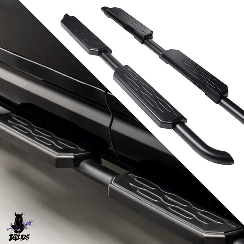 互換品】 ランドローバー ディフェンダー 90 110 130 2020-2025 L663