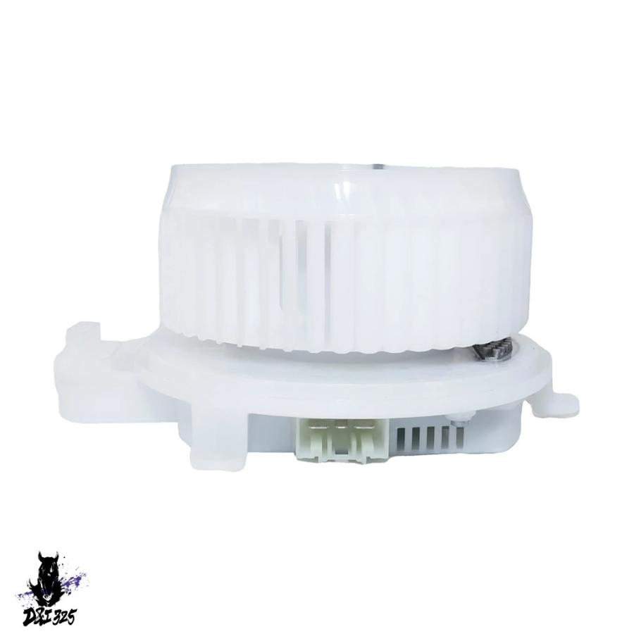 互換品】 ブロワーモーターファン 871030C050 トヨタ ランドクルーザー