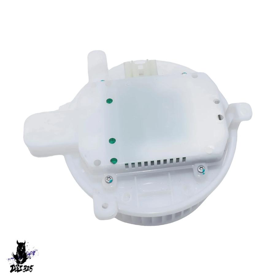 互換品】 ブロワーモーターファン 871030C050 トヨタ ランドクルーザー