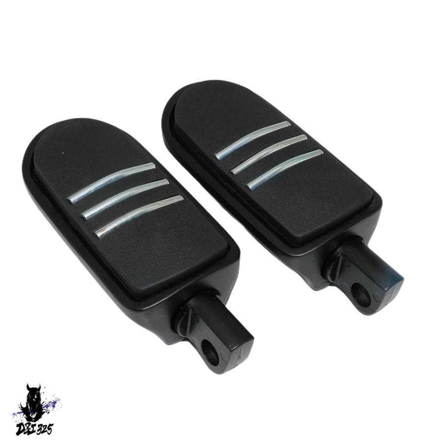 【互換品】 バイク 32 mm 1-1/4インチ_4