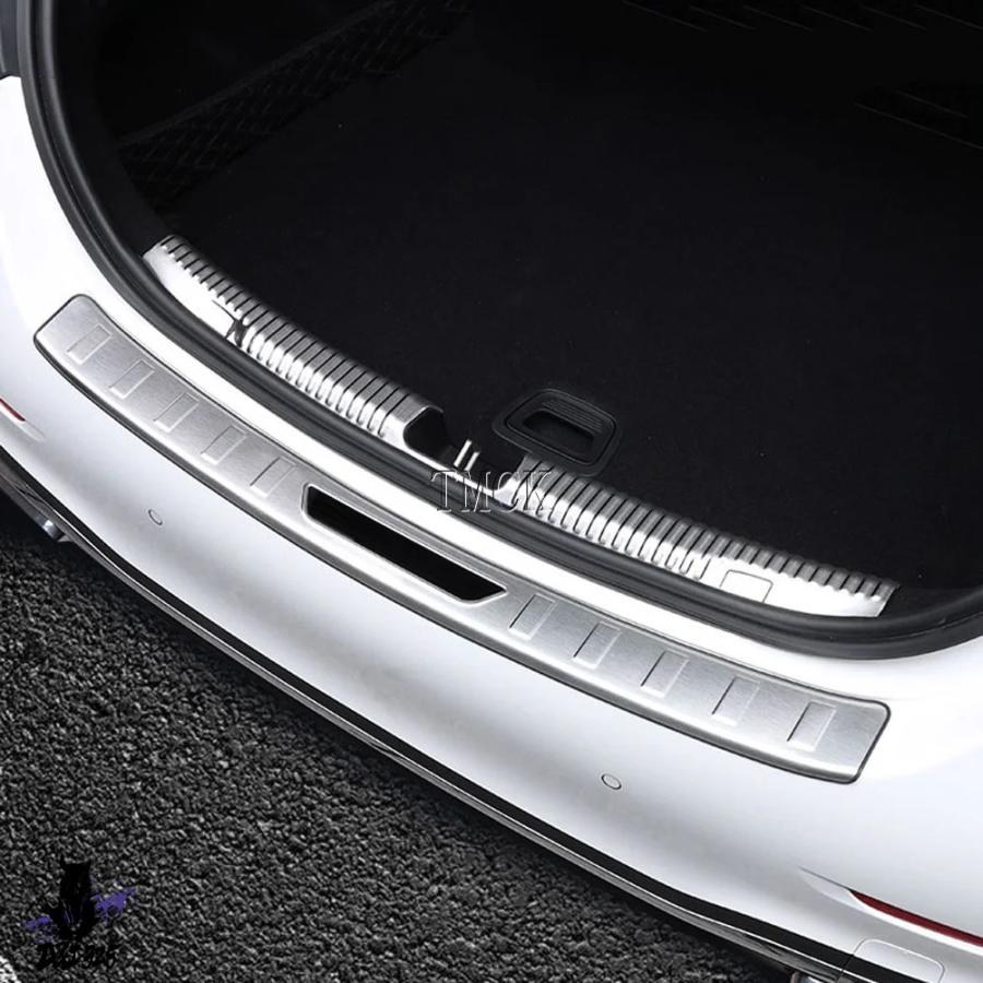 【互換品】 メルセデス・ベンツ Cクラス W206 C200 C220 C260 C300 AMG C43 2022-2026年式 車 ...