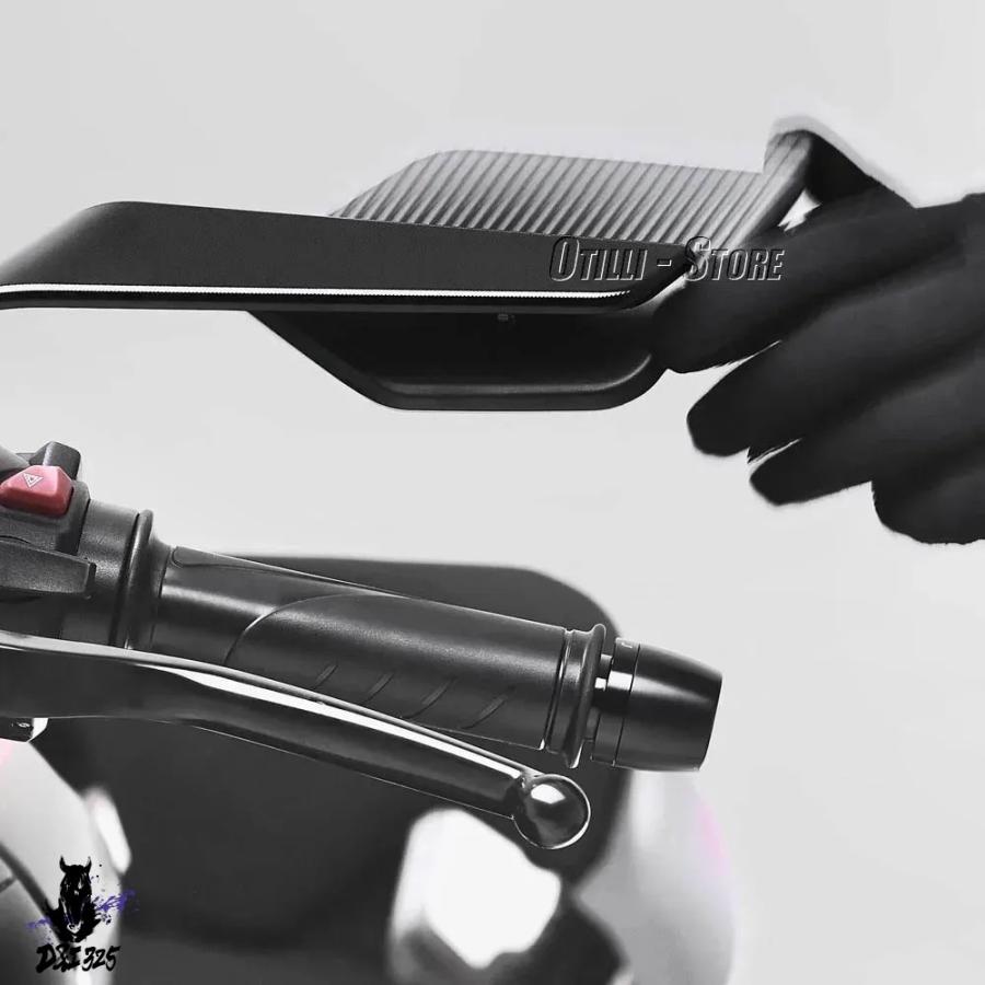 互換品】 バイクアクセサリー Ducati ストリートファイター V2 V4 S