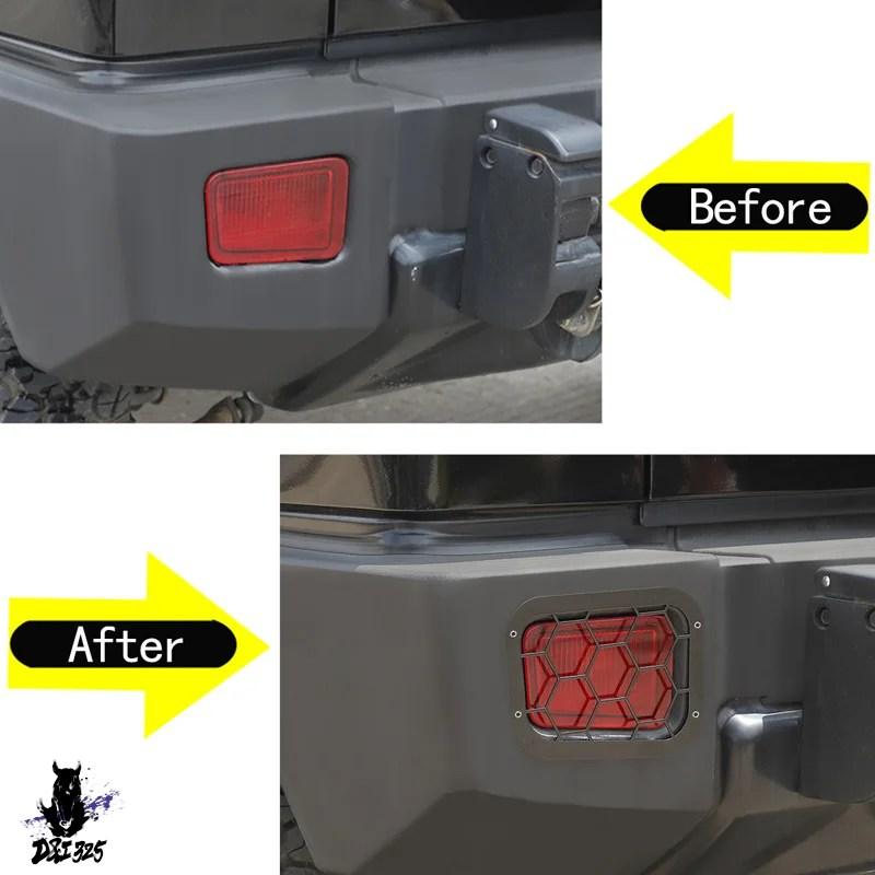 ハマーH2 HUMMER H2 リア フォグ コーナー バンパー ハマーH2 HUMMER H2 リア フォグ コーナー バンパー HUMMER ハマー H2