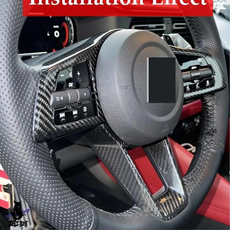 互換品】 カーボン日産フェアレディ Z RZ34 400Z 2023 + ステアリング