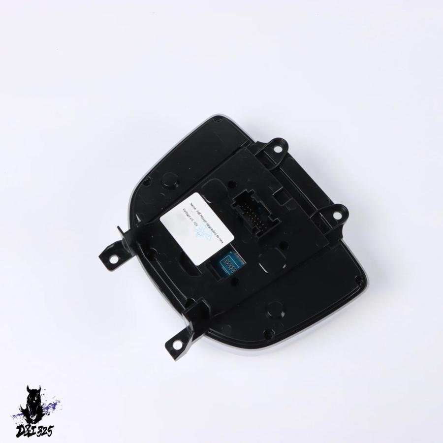 互換品 マルチメディアタッチパッドコントローラーユニット高速応答C