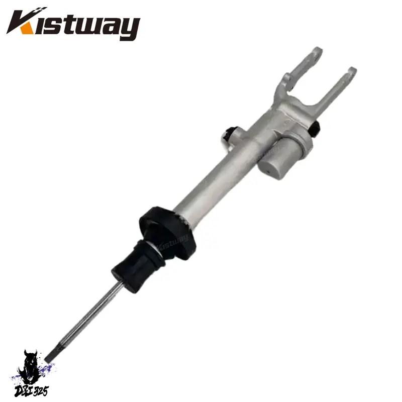 互換品  1 個フロント リア電子ショックアブソーバーメルセデスベンツ G クラス W463 G500 G63 AMG A 4633205201 A 4633205401 A 4633205901の画像