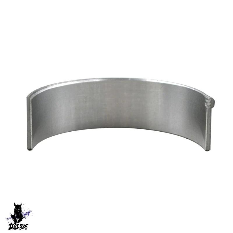 互換品 バイク コネクティングロッドベアリング 45mm 44.75mm 44.5mm 44.25mm 44mm 43.5mm 43mm BMW F650GS F700GS F800GS F800GT F800R F800ST