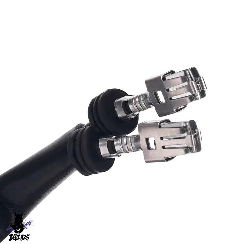 取り替えっこ品  自動二輪車焚きつけるステータコイルコンプハーレーエレクトラグライド FLHTCI FLHTI FLHTPI FLHTCUI ロードキングツアーグライドウルトラクラシック FLHP