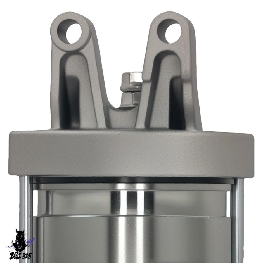 互換品  ヤマハ YZF R1 MT10 MTN1000 2015-2022 2CR-81890-10 12V スターターモーターの画像