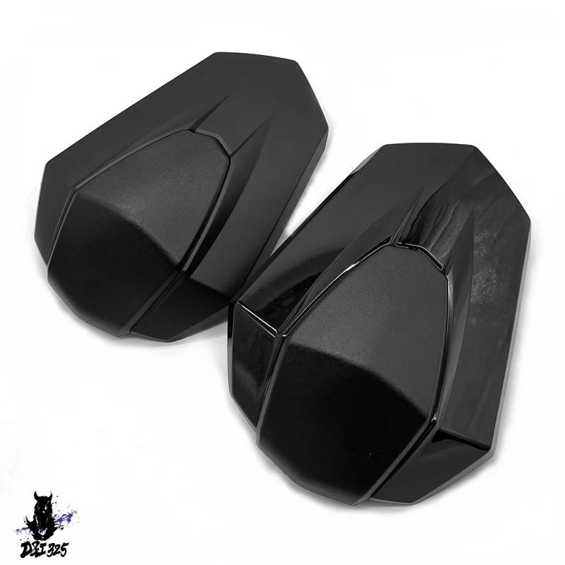 互換品  ホンダcbr1000rrcbr 1000rr 2017 2018 2019 バイク バイク リアパッセンジャーカウル シートバックカバー フェアリングパーツ_7