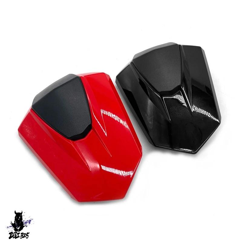 互換品  ホンダcbr1000rrcbr 1000rr 2017 2018 2019 バイク バイク リアパッセンジャーカウル シートバックカバー フェアリングパーツ_8
