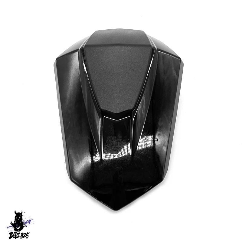 互換品  ホンダcbr1000rrcbr 1000rr 2017 2018 2019 バイク バイク リアパッセンジャーカウル シートバックカバー フェアリングパーツ_10