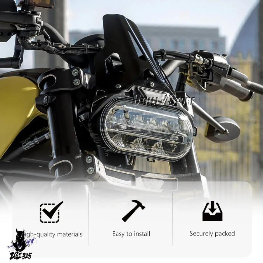 互換品 バイク 2024 2023 2022 2021 2021-2024 スポーツスターS RH1250S スポーツスターS ウインディアンシールド ウインディアンスクリーン