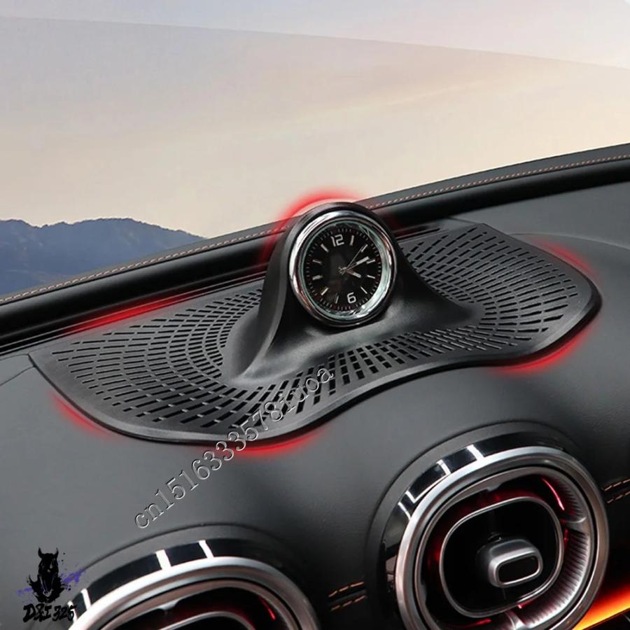 互換品 メルセデス・ベンツ GLC Cクラス X254 W206 AMG C43 GLC43 63