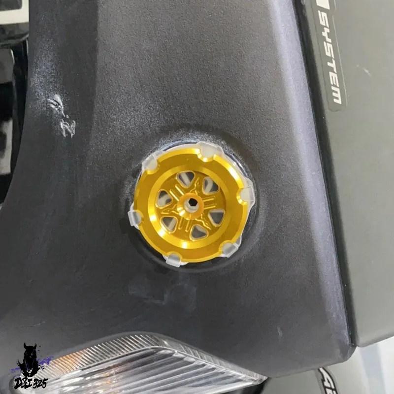 互換品  バイク ウインカー xmax 125 250 300 400 nmax 125 150 155 tmax 530 560 500 点滅灯_8
