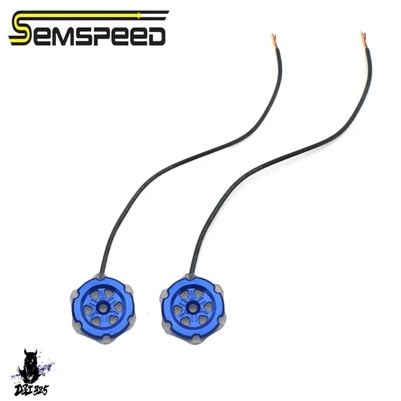 互換品  バイク ウインカー xmax 125 250 300 400 nmax 125 150 155 tmax 530 560 500 点滅灯_11