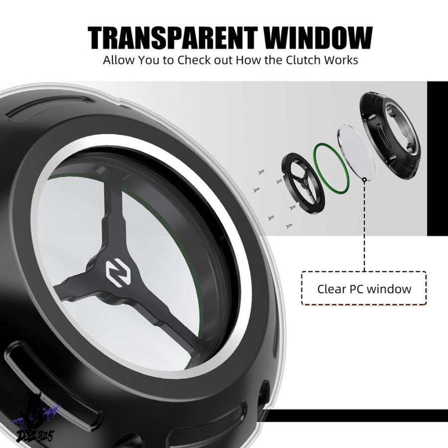 互換品 ハーレー スポーツスター 883 1200 XL883 1200 XR ダービーカバー クラッチカバー セブンティーツー XL1200V ロードスター XL1200CX フォーティー_1