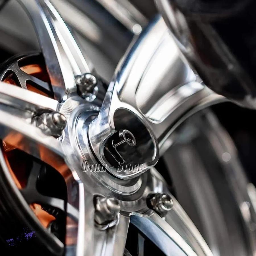 互換品  ベスパスプリント 150 プリマベーラ 150 Sprint150 スイングアームバイクアクセサリーブラックシルバーアルミリアレースアームセットの画像