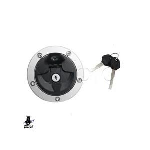 互換品  カワサキ Z800 Z750 Z750R GTR1400 ZZR1400 ZX6R ZX10R Z800 750 750R GTR ZZR 1400 ZX 6R 10R バイク 燃料ガスタンクキャップカバー_3
